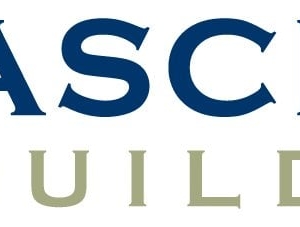 Broomfield Ascent Builders