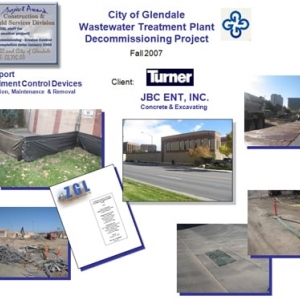 Photo of ZGL Engineering Services