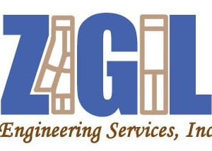 Photo of ZGL Engineering Services