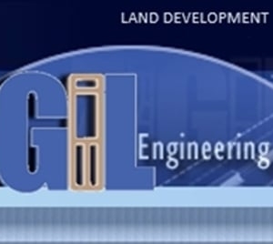 Photo of ZGL Engineering Services