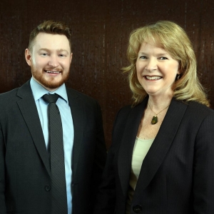 Photo of Duys & Bolenbaugh CPAs