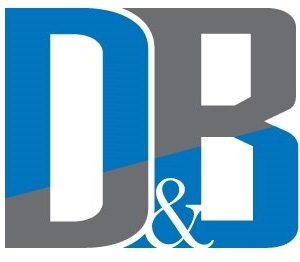 Photo of Duys & Bolenbaugh CPAs