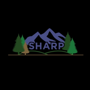 Greenwood Village Sharp Landscaping