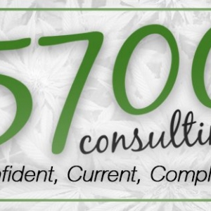 Centennial 5700 Consulting