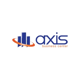 Photo of Axis Business Center