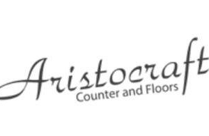 Photo of Aristocraft Counter and Floor Coverings