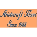 Photo of Aristocraft Counter and Floor Coverings
