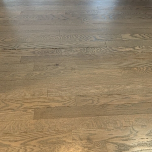 Photo of Brothers Flooring