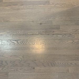 Photo of Brothers Flooring