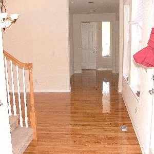 Photo of Brothers Flooring