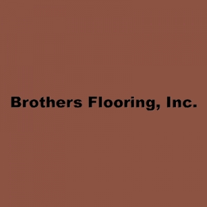 Photo of Brothers Flooring