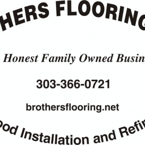 Photo of Brothers Flooring