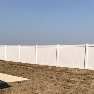 Photo of Fence Pro's
