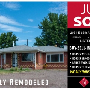 Photo of San Real Estate Services