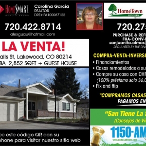 Photo of San Real Estate Services