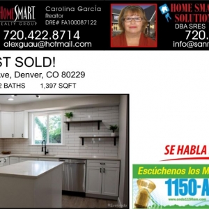 Photo of San Real Estate Services