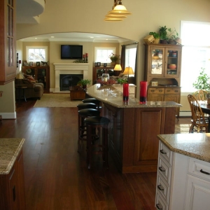 Photo of Roofcorp Of Metro Denver