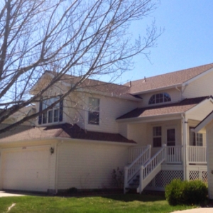 Photo of Roofcorp Of Metro Denver