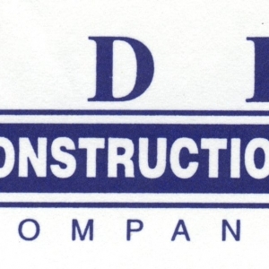 Photo of Roofcorp Of Metro Denver