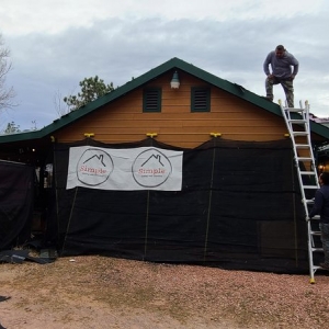 Photo of Simple Roofing and Exteriors