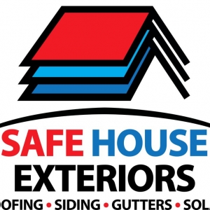 Photo of Safe House Exteriors