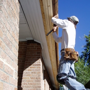 Photo of Rocky Mountain Roof Doctors