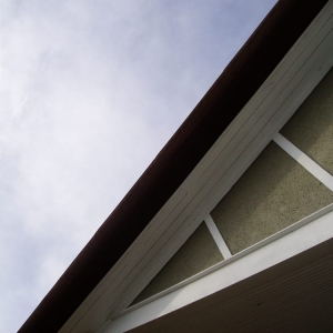 Photo of Rocky Mountain Roof Doctors