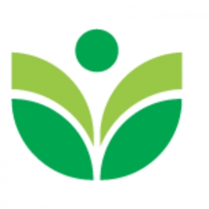 Denver Centennial Funding