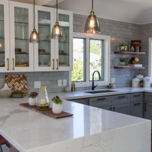 Photo of Jerseys Remodeling and Handyman Service