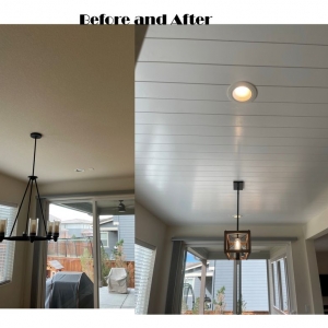 Photo of Jerseys Remodeling and Handyman Service