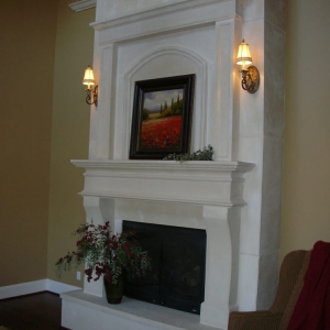 Photo of Colorado Wood and Metal