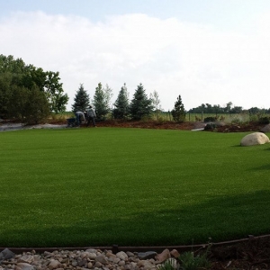 Photo of Rockies Gateway Concrete Solutions