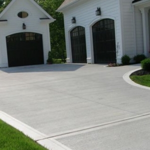 Photo of Rockies Gateway Concrete Solutions