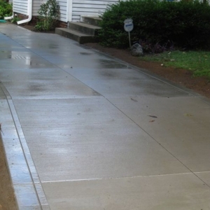 Photo of Rockies Gateway Concrete Solutions