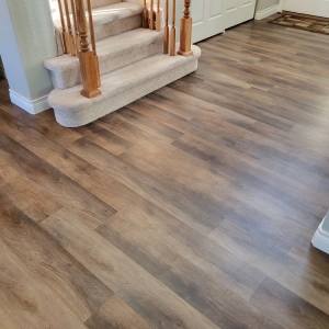 Photo of Erie Flooring