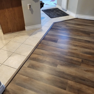 Photo of Erie Flooring