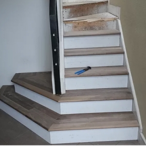 Photo of Erie Flooring