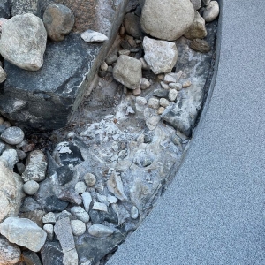 Photo of 5280 Concrete Coatings