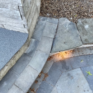 Photo of 5280 Concrete Coatings