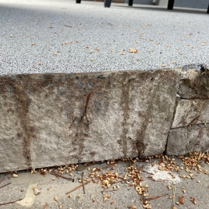 Photo of 5280 Concrete Coatings