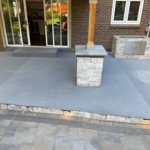 Photo of 5280 Concrete Coatings