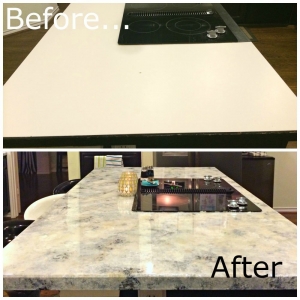 Photo of 5280 Concrete Coatings