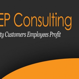 Greenwood Village QCEP Consulting