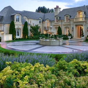 Photo of Blueline Landscape Contractors