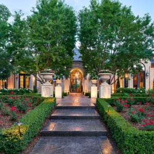 Photo of Blueline Landscape Contractors