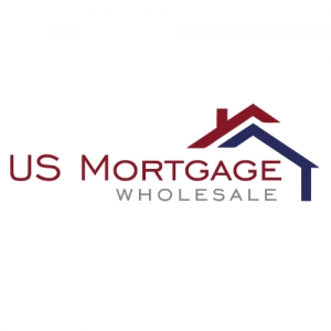 Denver US Mortgage Wholesale