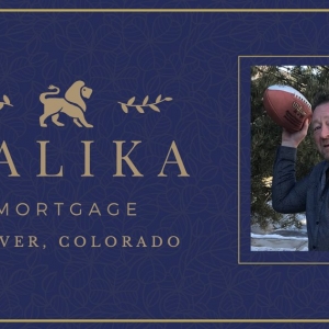 Photo of US Mortgage Wholesale