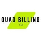 Photo of Quad Billing