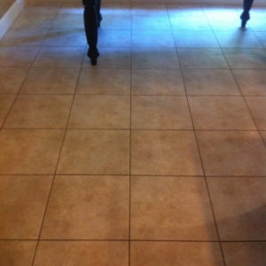 Photo of Integrity Roof Repairs