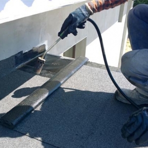 Photo of Integrity Roof Repairs